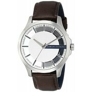 Armani Exchange AX2187 - Zegarek męski