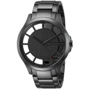Armani Exchange AX2188 - Zegarek męski