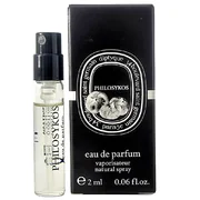 Diptyque Philosykos Woda perfumowana