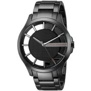 Armani Exchange AX2189 - Zegarek męski