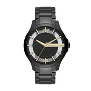Armani Exchange AX2192 - Zegarek męski