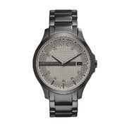 Armani Exchange AX2194 - Zegarek męski