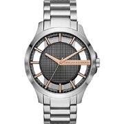 Armani Exchange AX2199 - Zegarek męski