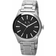 Armani Exchange AX2320 - Zegarek męski