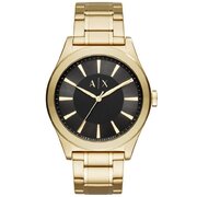 Armani Exchange AX2328 - Zegarek męski