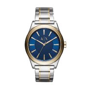 Armani Exchange AX2332 - Zegarek męski