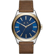 Armani Exchange AX2334 - Zegarek męski