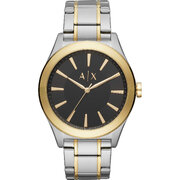 Armani Exchange AX2336 - Zegarek męski