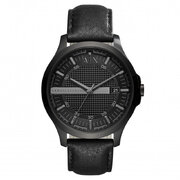 Armani Exchange AX2400 - Zegarek męski