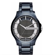 Armani Exchange AX2401 - Zegarek męski