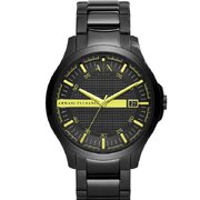 Armani Exchange AX2407 - Zegarek męski