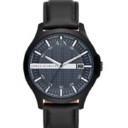 Armani Exchange AX2411 - Zegarek męski