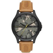 Armani Exchange AX2412 - Zegarek męski