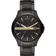 Armani Exchange AX2413 - Zegarek męski