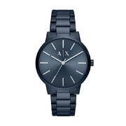 Armani Exchange AX2702 - Zegarek męski