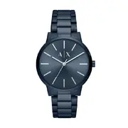 Armani Exchange AX2702 - Zegarek męski