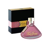 Armaf Tres Jour Woda perfumowana