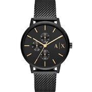Armani Exchange AX2716 - Zegarek męski
