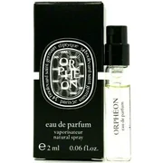 Diptyque Orphéon Woda perfumowana