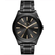 Armani Exchange AX7102 - Zegarek męski