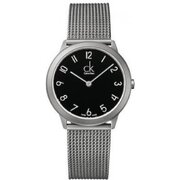 Calvin Klein K3M52151 - Zegarek damski