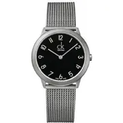 Calvin Klein K3M52151 - Zegarek damski