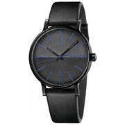 Calvin Klein K7Y214CZ - Zegarek męski