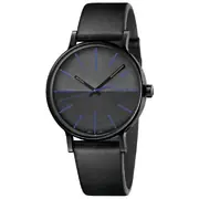 Calvin Klein K7Y214CZ - Zegarek męski