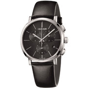 Calvin Klein K8Q371C1 - Zegarek męski