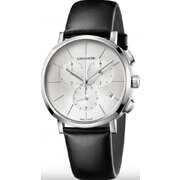 Calvin Klein K8Q371C6 - Zegarek męski