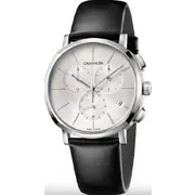 Calvin Klein K8Q371C6 - Zegarek męski