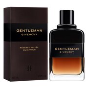 Givenchy Gentleman Reserve Privee Woda perfumowana 100ml