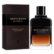Givenchy Gentleman Reserve Privee Woda perfumowana 100ml