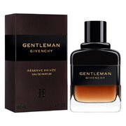 Givenchy Gentleman Reserve Privee Woda perfumowana