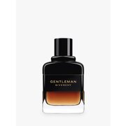 Givenchy Gentleman Givenchy Réserve Privée Woda perfumowana - Tester