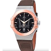 Maserati R8851108014