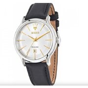 Maserati R8851118002