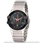 Maserati R8853108001