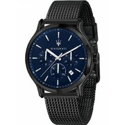 Maserati R8873618008