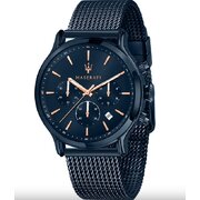 Maserati R8873618010