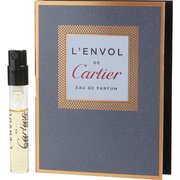 Cartier L`Envol De Cartier Woda perfumowana, 1.5ml