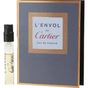 Cartier L`Envol De Cartier Woda perfumowana, 1.5ml