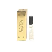 Xerjoff Casamorati 1888 Fiore D'Ulivo Woda perfumowana