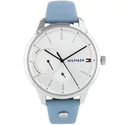 Tommy Hilfiger 1782023 - Zegarek damski