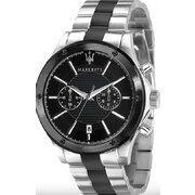 Maserati R8873627003