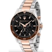 Maserati R8873640010