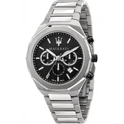 Maserati R8873642004 - Zegarek męski