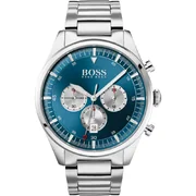 Hugo Boss 1513713 - Zegarek męski