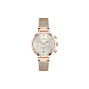 Hugo Boss HB1502553 - Zegarek damski