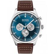 Hugo Boss 1513709